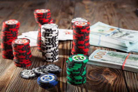 online poker um geld legal